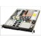 ������ǿ�� Wikipedia-110(PD 925 1GB 250GB)���ۡ�ͼƬ