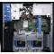 ������DELL PowerEdge SC1430(Xeon E5310 1GB 160GB)���ۡ�ͼƬ
