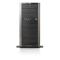 HP ProLiant ML150 G5 AL559A