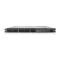 ������HP Proliant DL120 G5(465476-AA1)���ۡ�ͼƬ