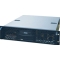 ���������� KW-2206TR-S510(Xeon E5410 2GB 250GB)���ۡ�ͼƬ