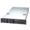 ���������� KW-2206TH-S510(Xeon E5410 2GB 250GB)���ۡ�ͼƬ