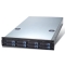 ���������� KW-2208TRH-S510(Xeon E5410 2GB 500GB)���ۡ�ͼƬ