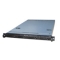 ���������� KW1204TH-S400(Xeon E5410 2GB 250GB)���ۡ�ͼƬ
