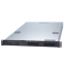 ���������� KW1202T-S400(Xeon E5410 2GB 250GB)���ۡ�ͼƬ
