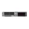 ������HP Proliant DL385 G5(449764-AA1)���ۡ�ͼƬ