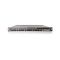 ������HP Proliant DL365 G5(457647-AA1)���ۡ�ͼƬ