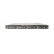 ������HP Proliant DL165 G5(445161-AA1)���ۡ�ͼƬ