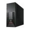 ���������� ��ȫ T260(S5405 1G 2*250SC�Ȳ��HR1)���ۡ�ͼƬ
