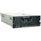 ������IBM System x3950 M2(71413SC)���ۡ�ͼƬ