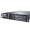 ������IBM System x3610(794242C)���ۡ�ͼƬ