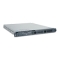 ������IBM System x3250 M2(4194B2C)���ۡ�ͼƬ