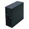 ������IBM System x3100(434822C)���ۡ�ͼƬ