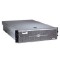 ������DELL PowerEdge R900(Xeon MP E7310 1GB*2 146GB*2)���ۡ�ͼƬ