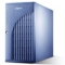 �������˳� Ӣ��NP3702DH(Xeon E5405 1GB 73GB 4*HSB)���ۡ�ͼƬ