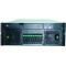 ���������� ��ȫ R630 G7(D7310 2G 73ANP�޵���)���ۡ�ͼƬ