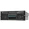 ��� ����I840r-H Intel Xeon MP E7310*4/4GB/146GB*2