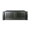 ���������� S440A(AMD Opteron 8220 1GB 160GB)���ۡ�ͼƬ