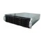 ���������� S325A(Opteron 2350 1GB 160GB)���ۡ�ͼƬ