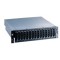 ���������� S320A(Opteron 2350 1GB 160GB)���ۡ�ͼƬ