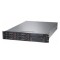 ���������� S225A(Opteron 2350 1GB 160GB)���ۡ�ͼƬ