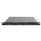 ���������� S120A(Opteron 2216 1GB 160GB)���ۡ�ͼƬ