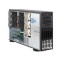 ���������� S440X(Xeon MP E7330 1GB 160GB)���ۡ�ͼƬ