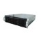 ���������� S320X(Xeon E5405 1GB 160GB)���ۡ�ͼƬ