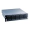 ���������� S320X/4915VT-RR2(Xeon E5405 1GB 160GB)���ۡ�ͼƬ