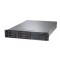���������� S225X(Xeon E5405 1GB 160GB)���ۡ�ͼƬ