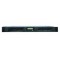 ���������� S110X(Xeon 3050 1GB 160GB)���ۡ�ͼƬ