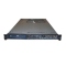 ���������� SR120(Opteron 2350 1GB 160GB)���ۡ�ͼƬ