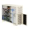 ��������΢ G241(Opteron 2210 1GB 160GB)���ۡ�ͼƬ