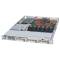 ��������΢ S818(Opteron 885 8GB 146GB)���ۡ�ͼƬ
