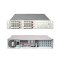 ��������΢ F521(Xeon E5310 1GB 160GB)���ۡ�ͼƬ