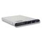 ������IBM System x3450(794856x)���ۡ�ͼƬ
