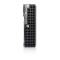 ������HP Proliant BL495c G5(453433-B21)���ۡ�ͼƬ