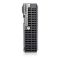 ������HP ProLiant BL260c G5(464944-B21)���ۡ�ͼƬ