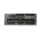 ������HP Proliant DL585 G5(500924-AA1)���ۡ�ͼƬ