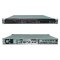 ��������Ʒ KU1880(Xeon E5405 1GB 146GB)���ۡ�ͼƬ