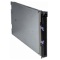 ������IBM BladeCenter JS22(7998-61X)���ۡ�ͼƬ