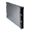 ������IBM BladeCenter JS12(7998-60X)���ۡ�ͼƬ