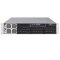 ���������� PowerII K8(Opteron 8214*4 4GB 146GB*2)���ۡ�ͼƬ