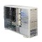 ���������� PowerII X2(Xeon MP 7120M*4 4GB 146GB*2)���ۡ�ͼƬ