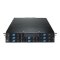 ��������˶ RS260-E4/RX8(Xeon E5405 1GB ����Դ)���ۡ�ͼƬ
