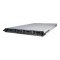 ��������˶ RS163-E4/RX4(AMD Opteron 2210 1GB)���ۡ�ͼƬ