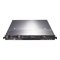 ��������˶ RS120-E4/PA4(Xeon X3210 512MB 80GB)���ۡ�ͼƬ