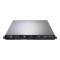 ��������˶ RS120-E5/PA2(Xeon X3210 1GB 160GB)���ۡ�ͼƬ