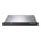 ��������˶ RS100-E4/PI2(Xeon X3210 512MB 80GB)���ۡ�ͼƬ
