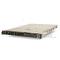 ������IBM System x3350(419382C)���ۡ�ͼƬ